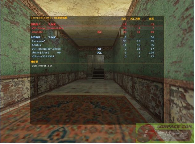 dvubb 图片点击可在新窗口打开查看