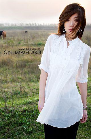 ͼƬ��������´��ڴ򿪲鿴