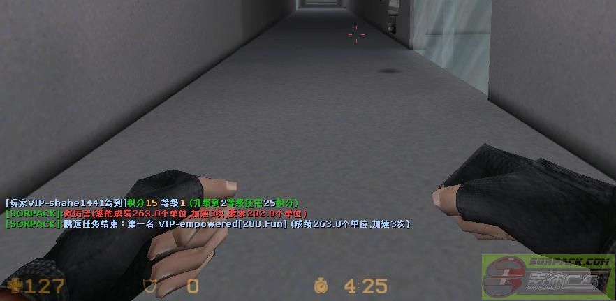 ͼƬ��������´��ڴ򿪲鿴