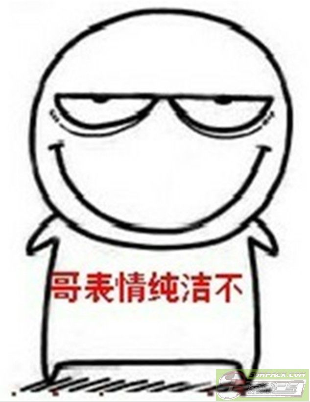 ͼƬ��������´��ڴ򿪲鿴