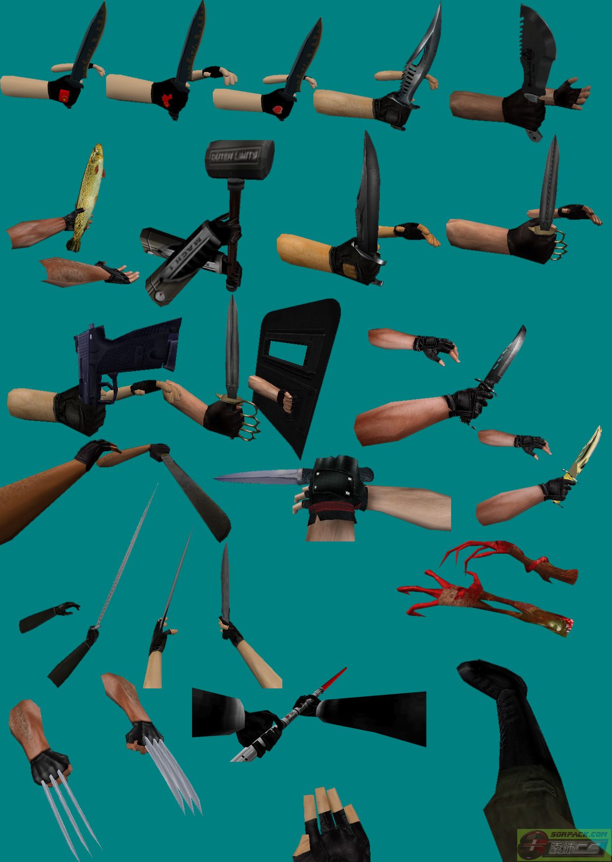 dvubb 图片点击可在新窗口打开查看