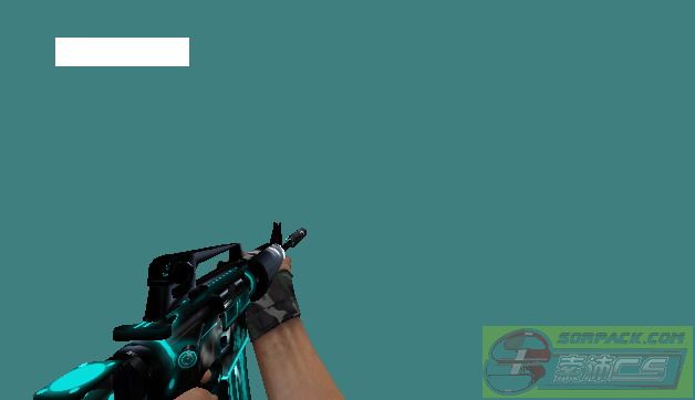 dvubb 图片点击可在新窗口打开查看