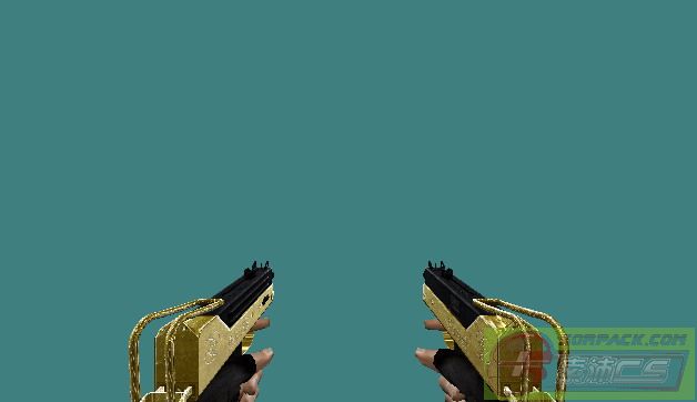 dvubb 图片点击可在新窗口打开查看