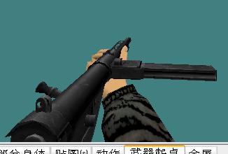 图片点击可在新窗口打开查看