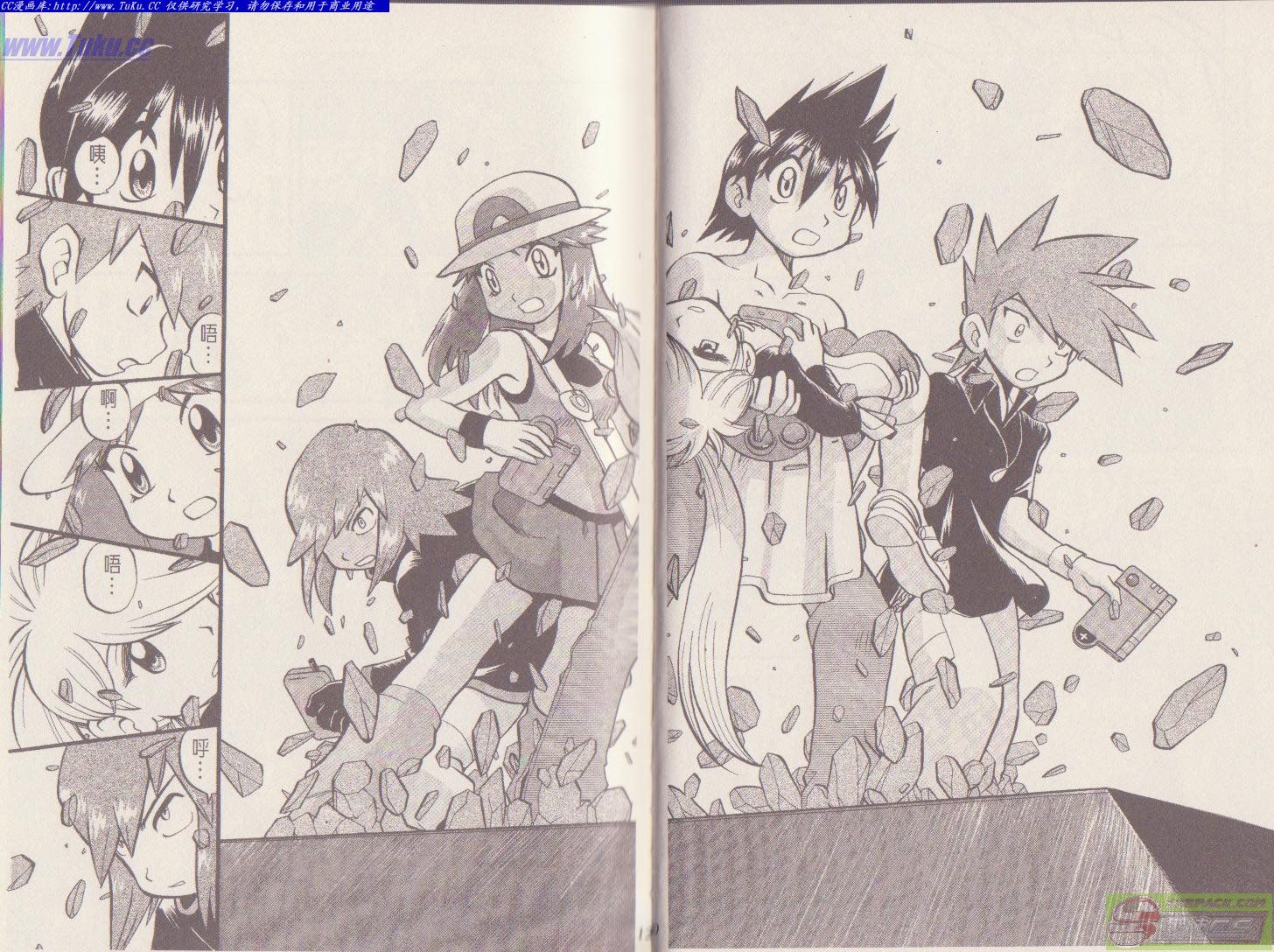 ͼƬ��������´��ڴ򿪲鿴