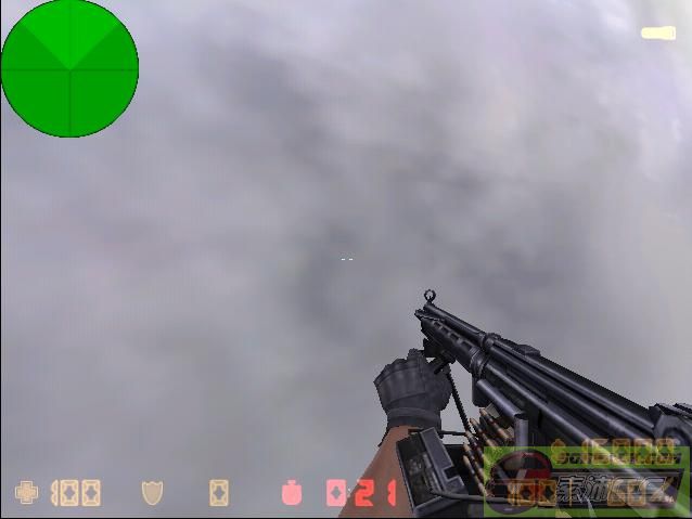 dvubb 图片点击可在新窗口打开查看