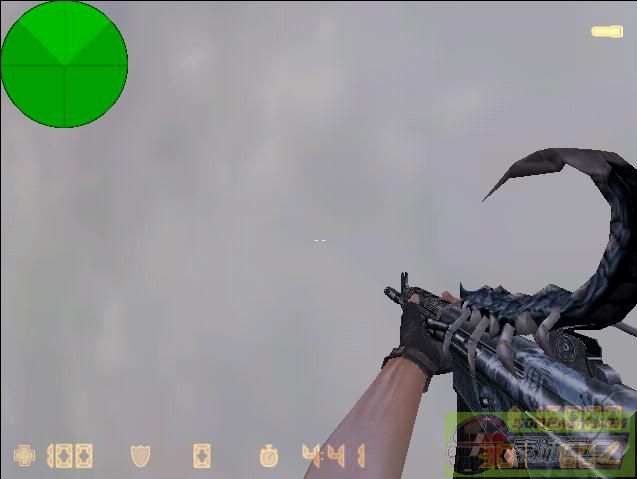 dvubb 图片点击可在新窗口打开查看