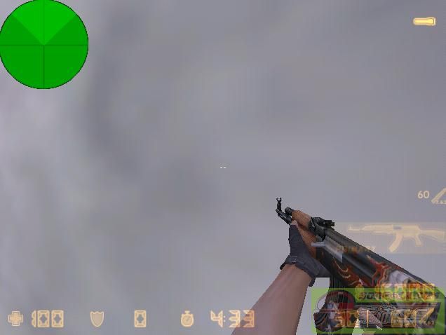 dvubb 图片点击可在新窗口打开查看