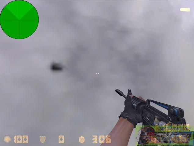 dvubb 图片点击可在新窗口打开查看