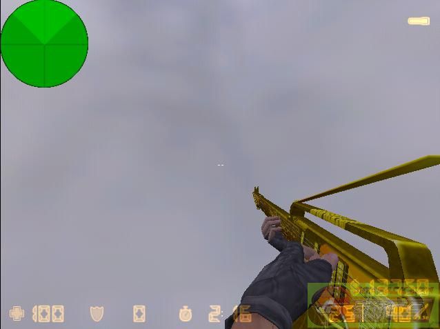 dvubb 图片点击可在新窗口打开查看