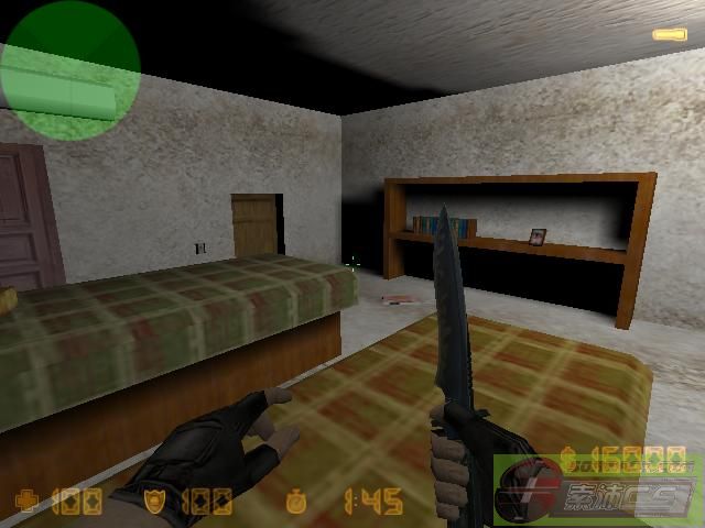 dvubb 图片点击可在新窗口打开查看