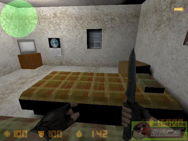 dvubb 图片点击可在新窗口打开查看