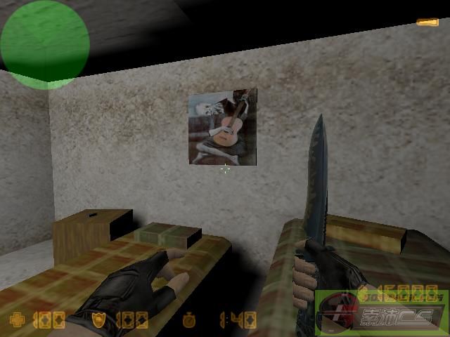 dvubb 图片点击可在新窗口打开查看