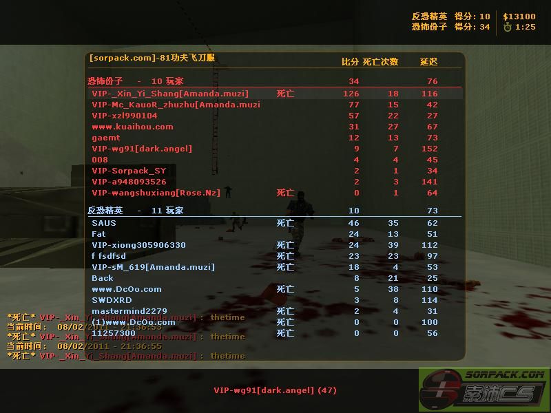 dvubb 图片点击可在新窗口打开查看