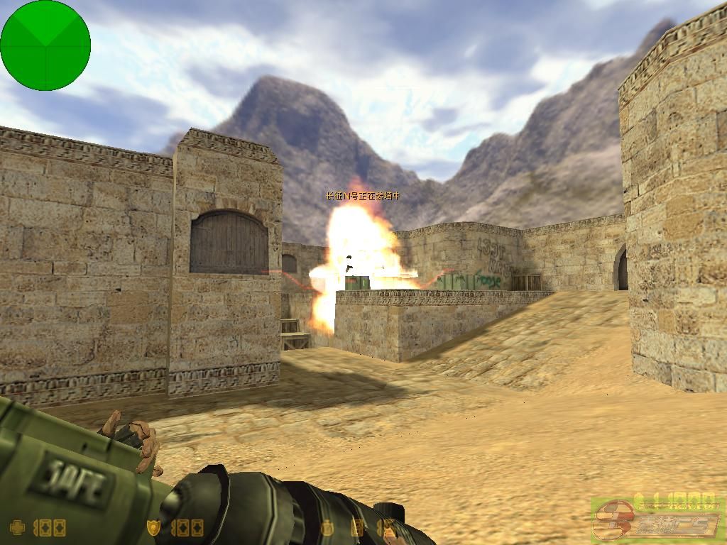 dvubb 图片点击可在新窗口打开查看