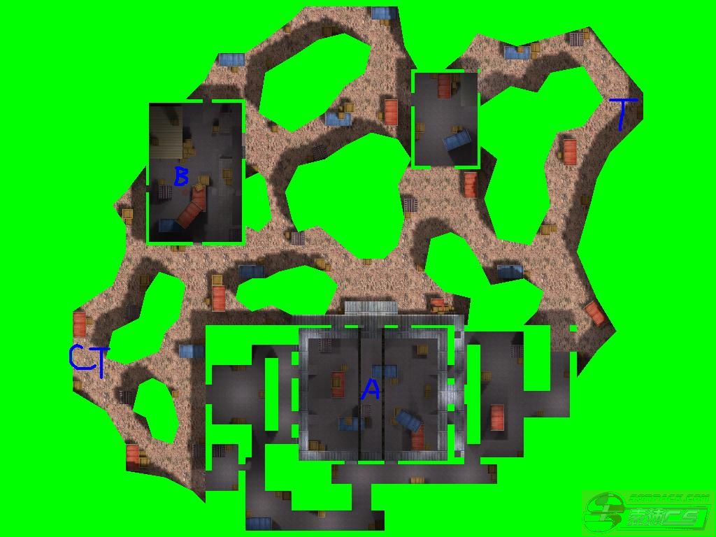 dvubb 图片点击可在新窗口打开查看