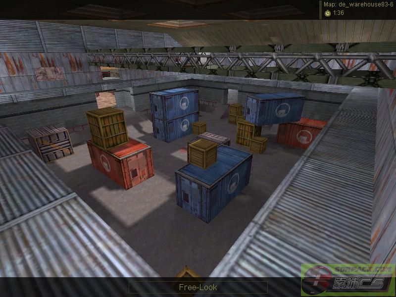 dvubb 图片点击可在新窗口打开查看