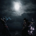 ͼƬ��������´��ڴ򿪲鿴