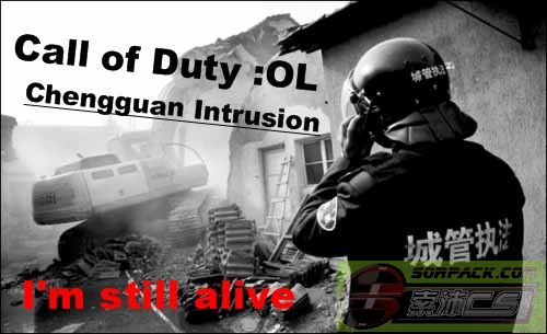 ͼƬ��������´��ڴ򿪲鿴