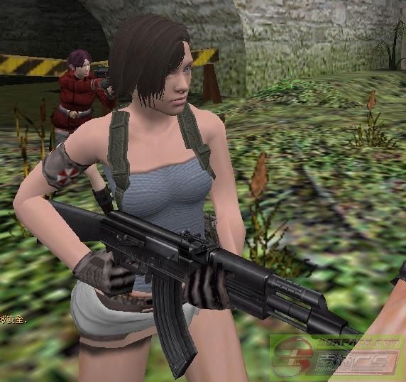 dvubb 图片点击可在新窗口打开查看