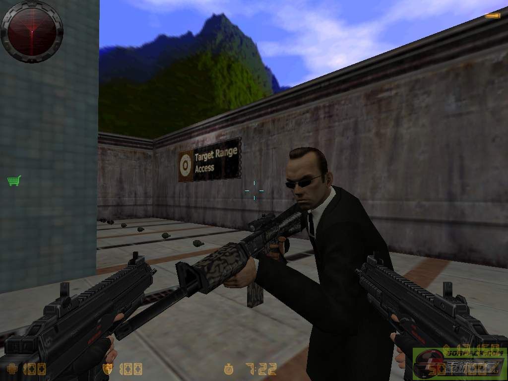 dvubb 图片点击可在新窗口打开查看