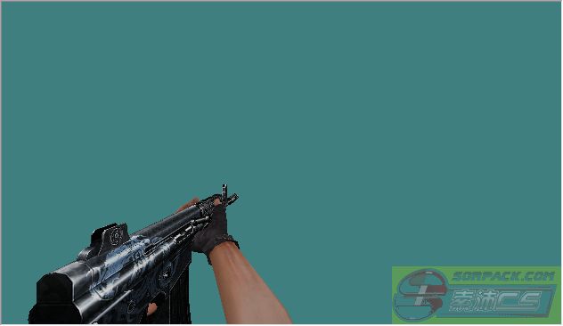 dvubb 图片点击可在新窗口打开查看