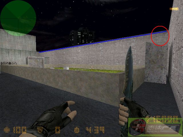 dvubb 图片点击可在新窗口打开查看