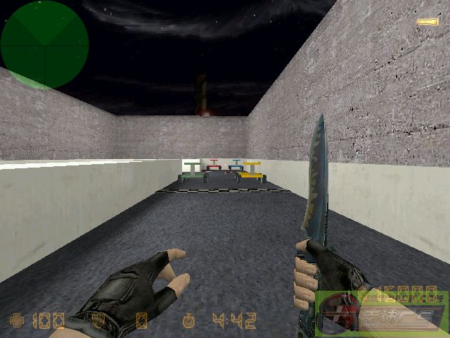 dvubb 图片点击可在新窗口打开查看