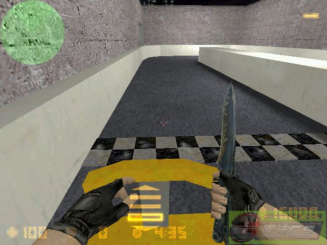 dvubb 图片点击可在新窗口打开查看