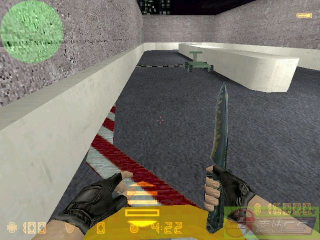 dvubb 图片点击可在新窗口打开查看