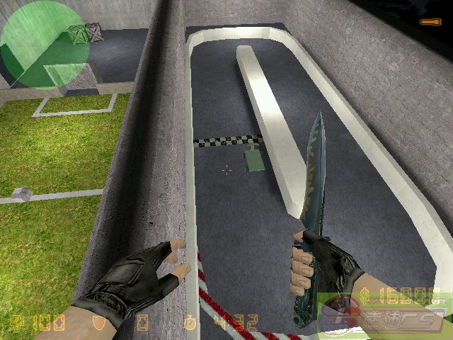 dvubb 图片点击可在新窗口打开查看