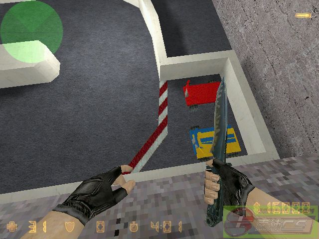 dvubb 图片点击可在新窗口打开查看