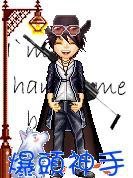 ͼƬ��������´��ڴ򿪲鿴