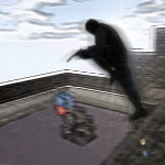 ͼƬ��������´��ڴ򿪲鿴