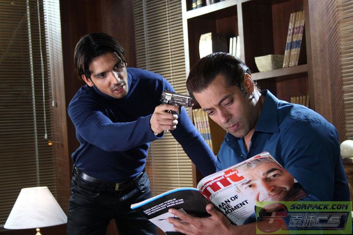 ͼƬ��������´��ڴ򿪲鿴