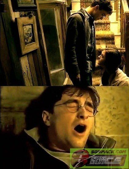 ͼƬ��������´��ڴ򿪲鿴