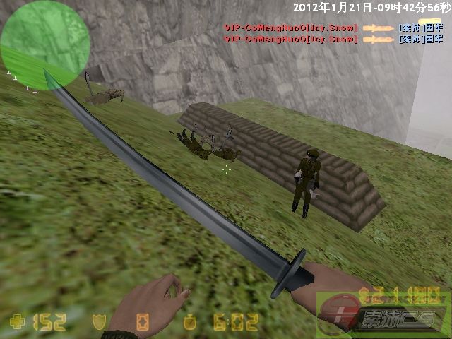 dvubb 图片点击可在新窗口打开查看