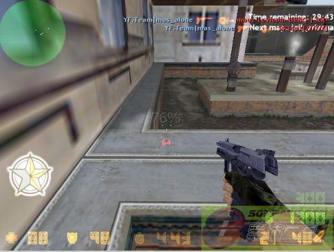 dvubb 图片点击可在新窗口打开查看