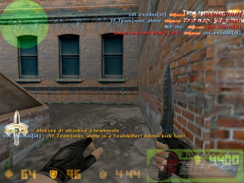 dvubb 图片点击可在新窗口打开查看