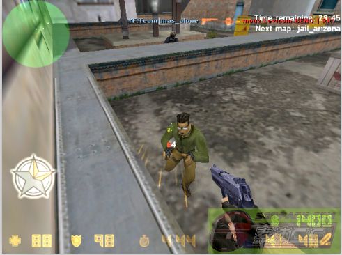 dvubb 图片点击可在新窗口打开查看