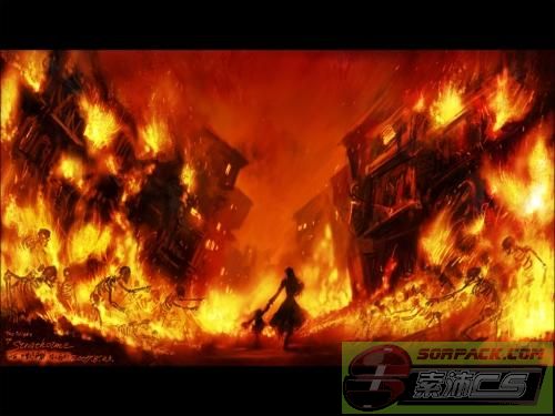 ͼƬ��������´��ڴ򿪲鿴