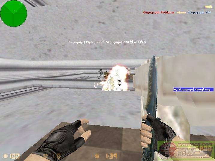 dvubb 图片点击可在新窗口打开查看