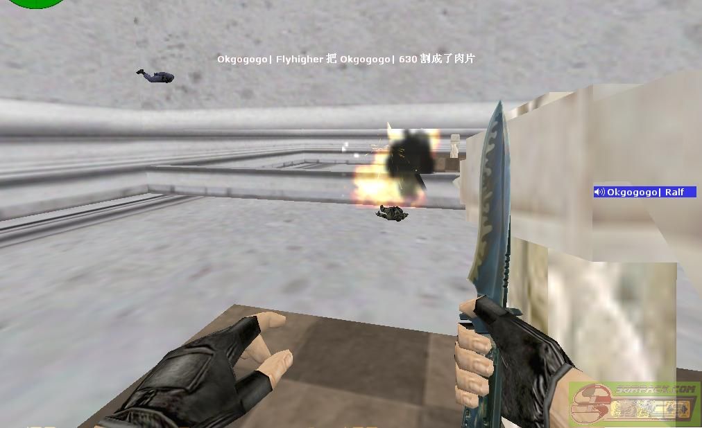 dvubb 图片点击可在新窗口打开查看