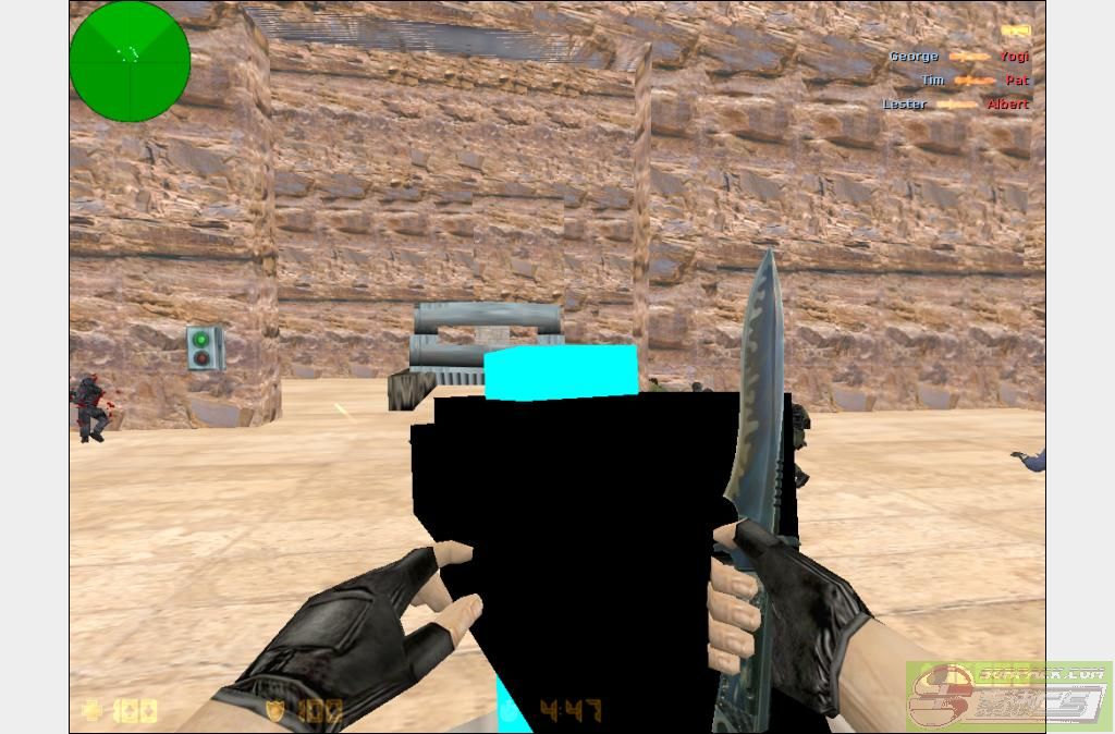 dvubb 图片点击可在新窗口打开查看