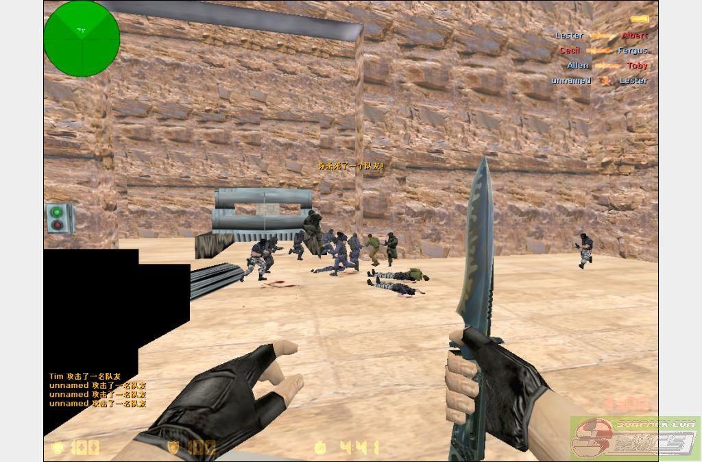 dvubb 图片点击可在新窗口打开查看