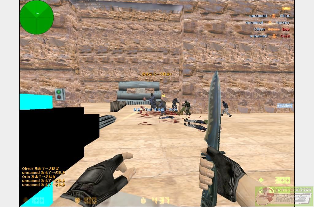 dvubb 图片点击可在新窗口打开查看