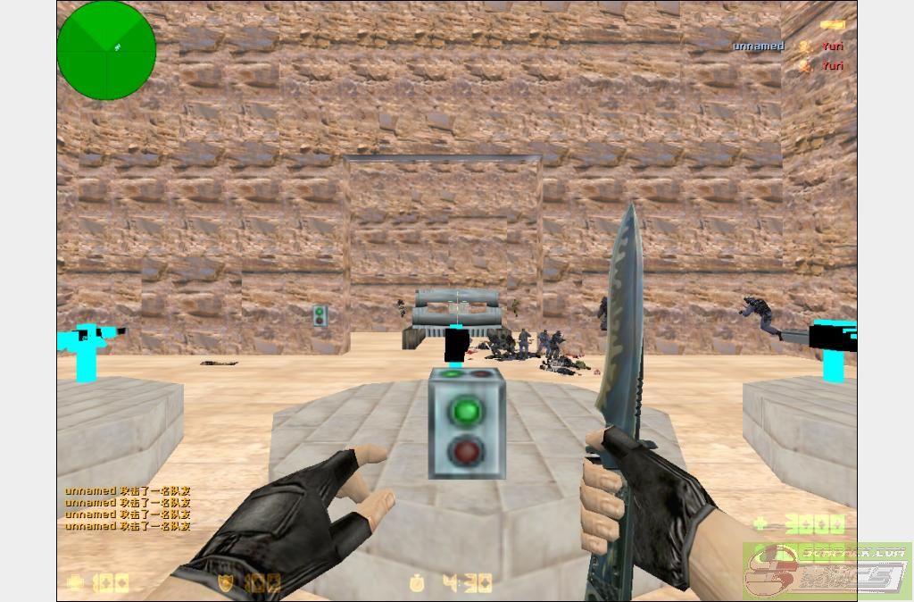 dvubb 图片点击可在新窗口打开查看