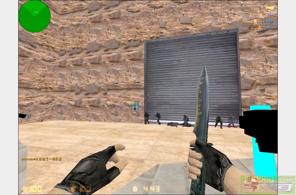 dvubb 图片点击可在新窗口打开查看