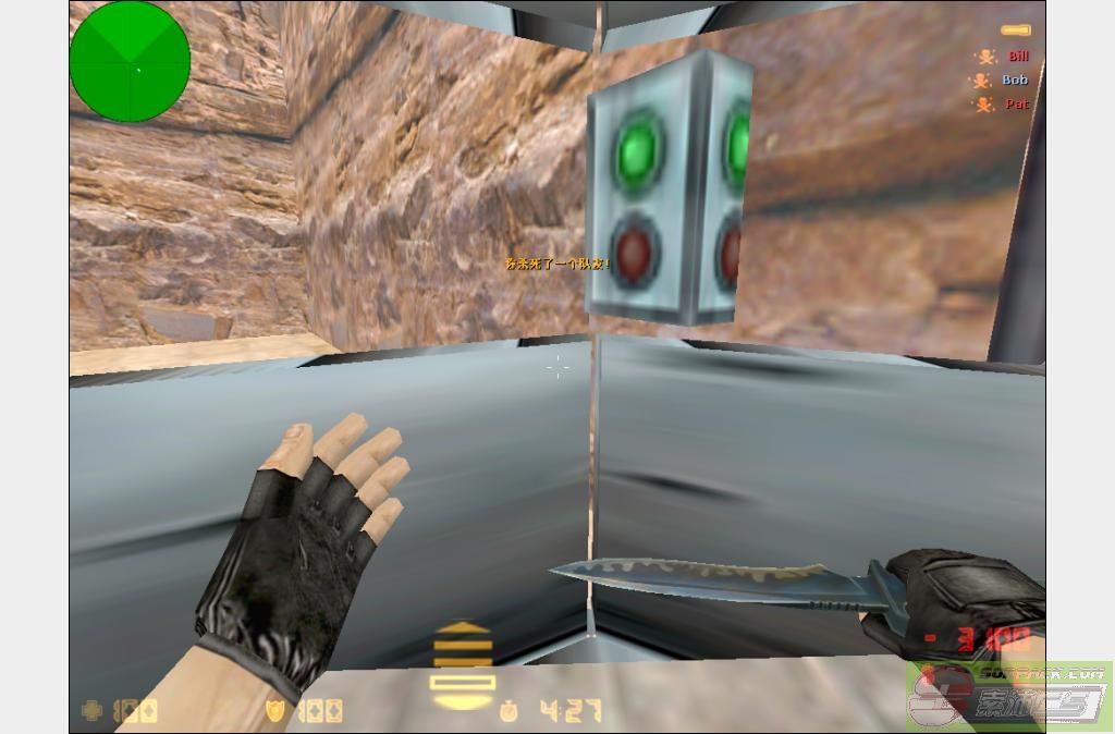 dvubb 图片点击可在新窗口打开查看