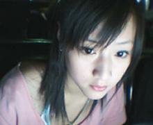 ͼƬ��������´��ڴ򿪲鿴